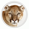 MountainLion