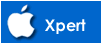 Xpert