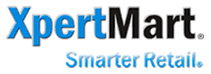 XpertMart POS Software for Mac