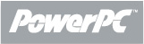 PowerPC logo